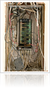 Outdated Electrical Upgradation in San Jose, CA